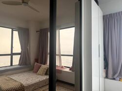 Spottiswoode Residences (D2), Condominium #520130081